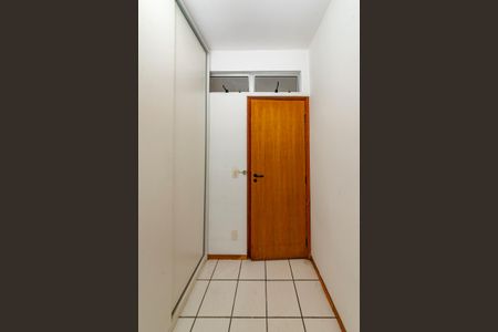 Apartamento para alugar com 90m², 3 quartos e 2 vagas Apartamento para alugar com 90m², 3 quartos e 2 vagasQuarto de Serviço