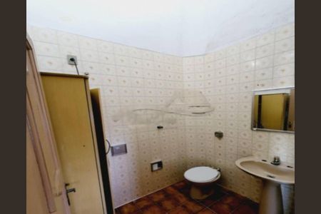 Casa à venda com 4 quartos, 220m² em Vila Diva, São Paulo