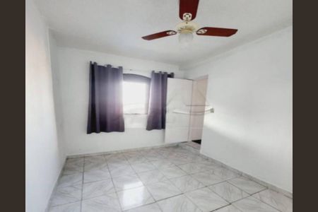 Casa à venda com 220m², 4 quartos e 2 vagas