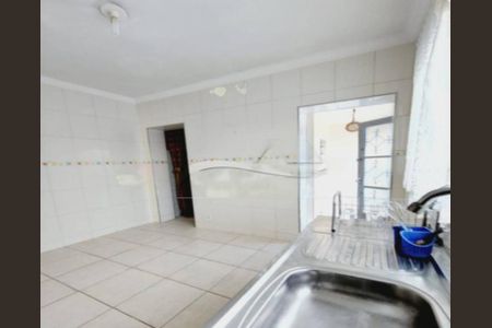 Casa à venda com 220m², 4 quartos e 2 vagas