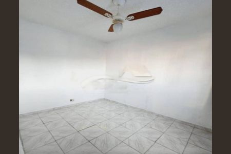 Casa à venda com 4 quartos, 220m² em Vila Diva, São Paulo
