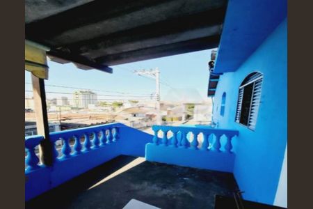 Casa à venda com 220m², 4 quartos e 2 vagas