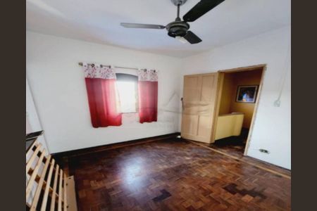 Casa à venda com 4 quartos, 220m² em Vila Diva, São Paulo