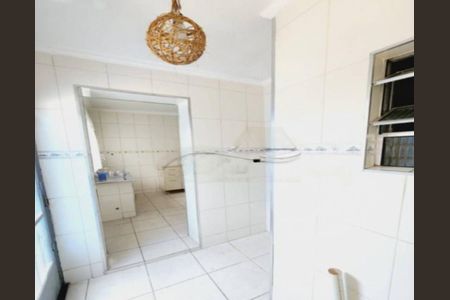 Casa à venda com 4 quartos, 220m² em Vila Diva, São Paulo