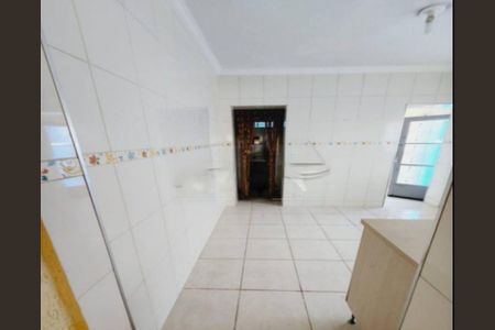 Casa à venda com 220m², 4 quartos e 2 vagas