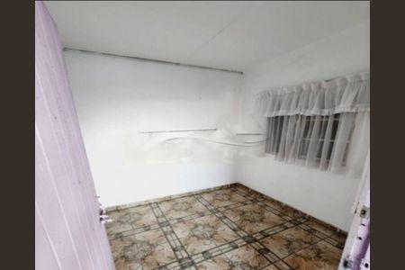 Casa à venda com 4 quartos, 220m² em Vila Diva, São Paulo