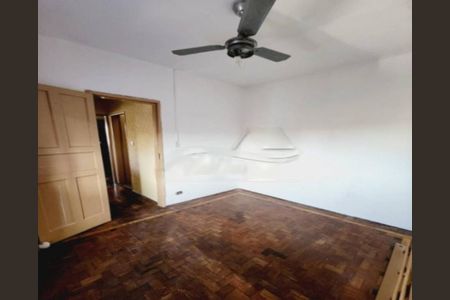 Casa à venda com 4 quartos, 220m² em Vila Diva, São Paulo