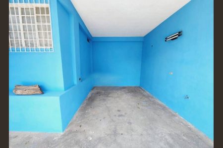 Casa à venda com 4 quartos, 220m² em Vila Diva, São Paulo