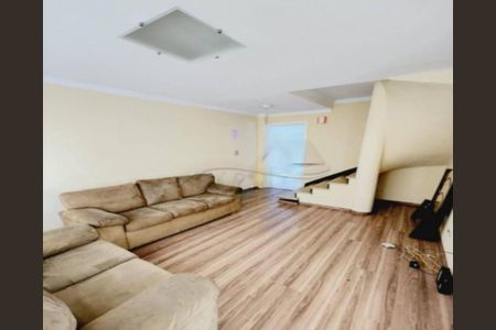 Casa à venda com 4 quartos, 220m² em Vila Diva, São Paulo