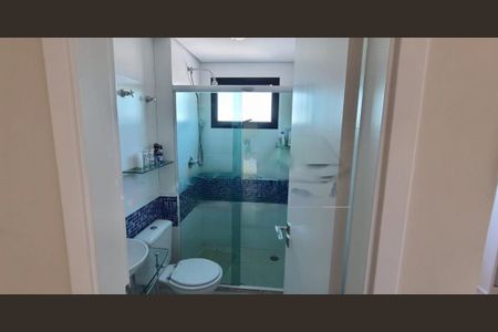 Apartamento à venda com 4 quartos, 128m² em Jardim da Saúde, São Paulo
