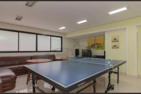 Apartamento à venda com 4 quartos, 128m² em Jardim da Saúde, São Paulo