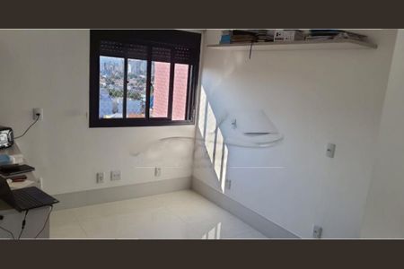 Apartamento à venda com 4 quartos, 128m² em Jardim da Saúde, São Paulo