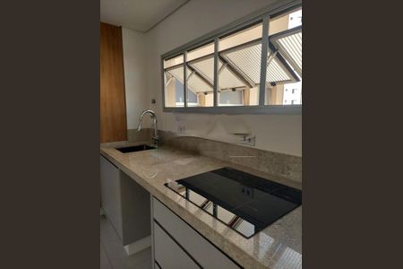 Apartamento à venda com 76m², 3 quartos e 1 vaga