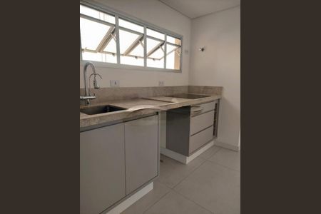 Apartamento à venda com 76m², 3 quartos e 1 vaga