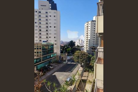 Apartamento à venda com 76m², 3 quartos e 1 vaga