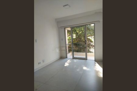 Apartamento à venda com 76m², 3 quartos e 1 vaga