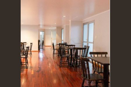 Apartamento à venda com 76m², 3 quartos e 1 vaga