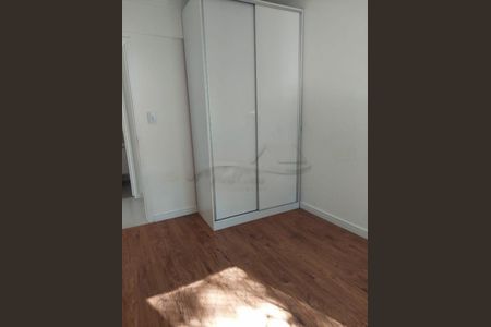 Apartamento à venda com 76m², 3 quartos e 1 vaga