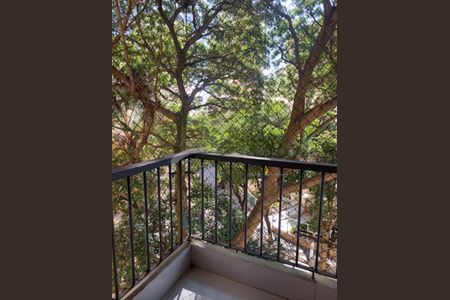 Apartamento à venda com 76m², 3 quartos e 1 vaga