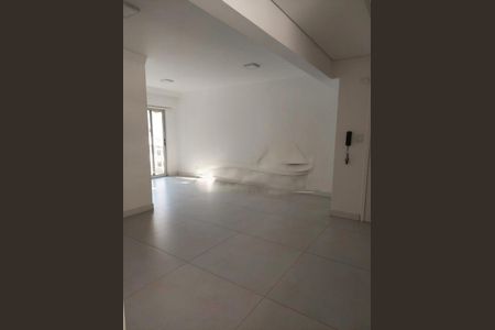 Apartamento à venda com 76m², 3 quartos e 1 vaga