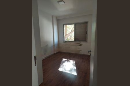 Apartamento à venda com 76m², 3 quartos e 1 vaga