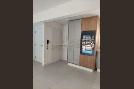 Apartamento à venda com 76m², 3 quartos e 1 vaga