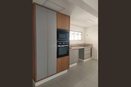 Apartamento à venda com 76m², 3 quartos e 1 vaga