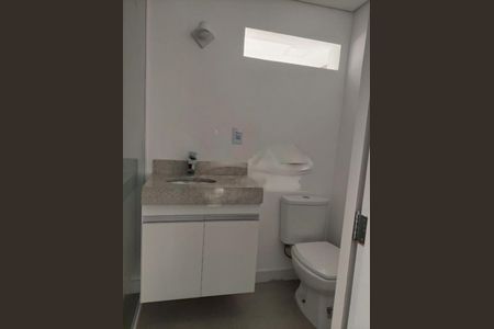 Apartamento à venda com 76m², 3 quartos e 1 vaga