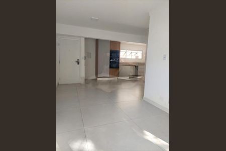 Apartamento à venda com 76m², 3 quartos e 1 vaga