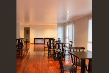 Apartamento à venda com 76m², 3 quartos e 1 vaga