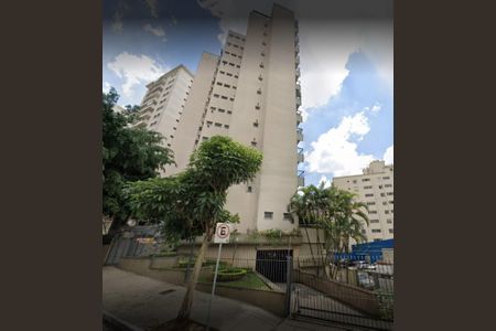 Apartamento à venda com 76m², 3 quartos e 1 vaga