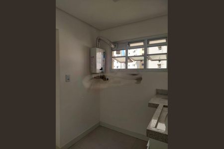 Apartamento à venda com 76m², 3 quartos e 1 vaga