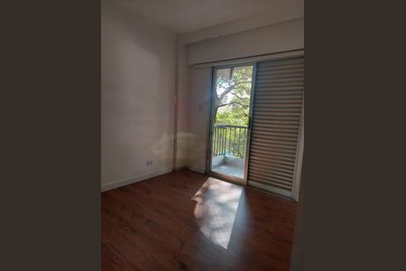 Apartamento à venda com 76m², 3 quartos e 1 vaga