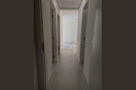 Apartamento à venda com 76m², 3 quartos e 1 vaga