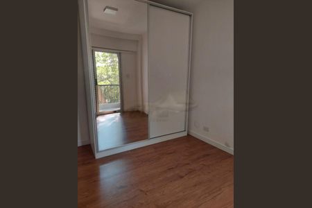Apartamento à venda com 76m², 3 quartos e 1 vaga