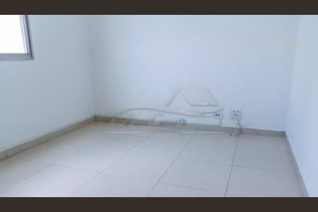 Apartamento à venda com 84m², 3 quartos e 1 vaga
