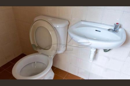 Apartamento à venda com 3 quartos, 84m² em Bosque da Saúde, São Paulo