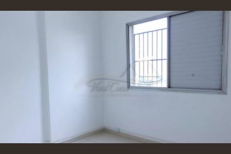 Apartamento à venda com 3 quartos, 84m² em Bosque da Saúde, São Paulo