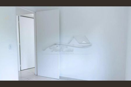 Apartamento à venda com 3 quartos, 84m² em Bosque da Saúde, São Paulo