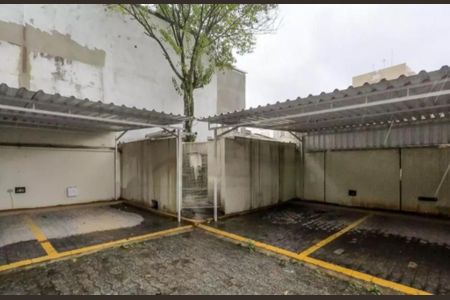 Apartamento à venda com 84m², 3 quartos e 1 vaga