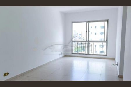Apartamento à venda com 84m², 3 quartos e 1 vaga