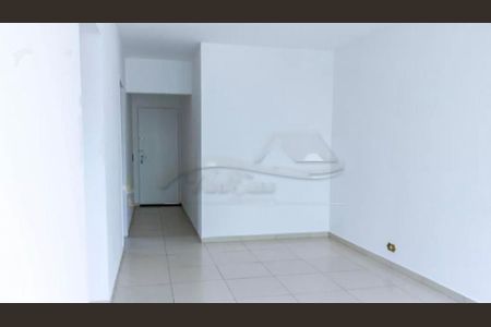 Apartamento à venda com 3 quartos, 84m² em Bosque da Saúde, São Paulo