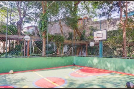 Apartamento à venda com 84m², 3 quartos e 1 vaga