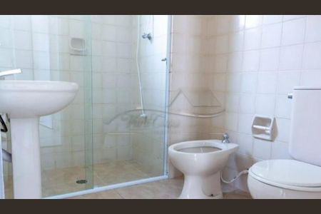Apartamento à venda com 84m², 3 quartos e 1 vaga