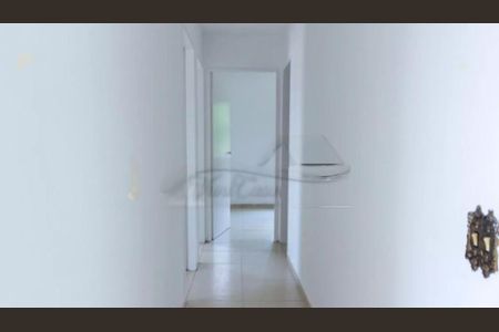 Apartamento à venda com 84m², 3 quartos e 1 vaga