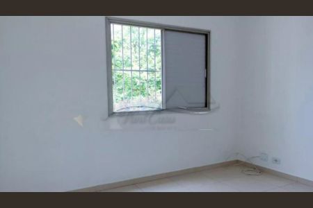 Apartamento à venda com 3 quartos, 84m² em Bosque da Saúde, São Paulo