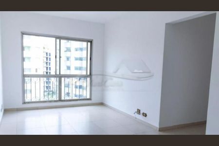 Apartamento à venda com 3 quartos, 84m² em Bosque da Saúde, São Paulo