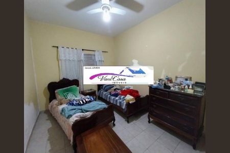 Casa à venda com 2 quartos, 100m² em Vila Dom Pedro I, São Paulo