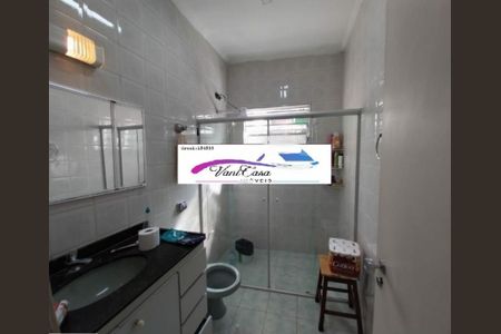 Casa à venda com 2 quartos, 100m² em Vila Dom Pedro I, São Paulo