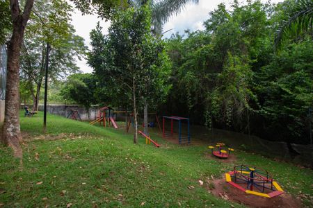 Apartamento à venda com 49m², 2 quartos e 1 vaga Apartamento à venda com 49m², 2 quartos e 1 vagaÁrea Comum - Playground